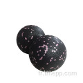 8 cm Epp Yoga Arachut Massage Ball